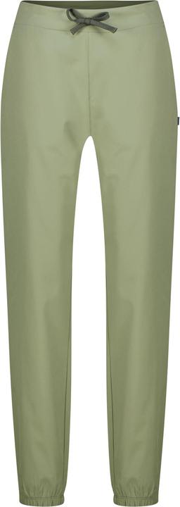 Verde oliva