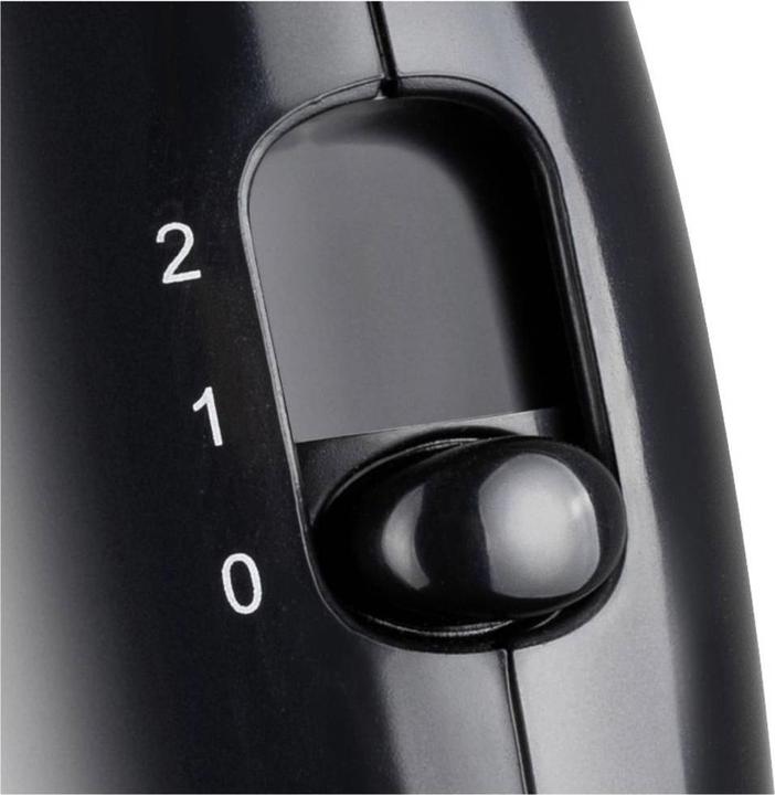 Actual product image Tristar HD-2359