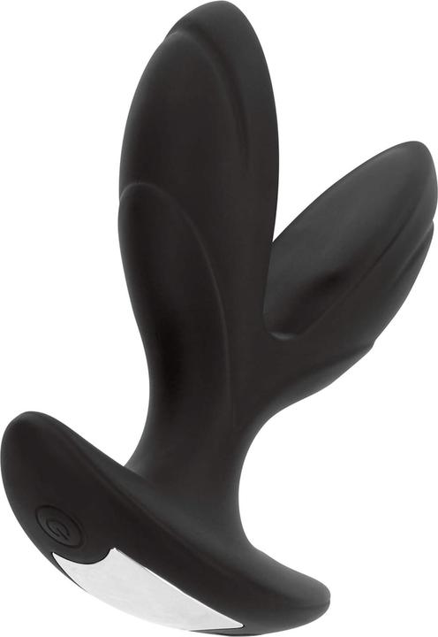 Analtoy