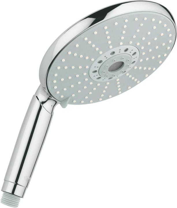 Grohe Rainshower Classic 160 (4 Strahlarten)