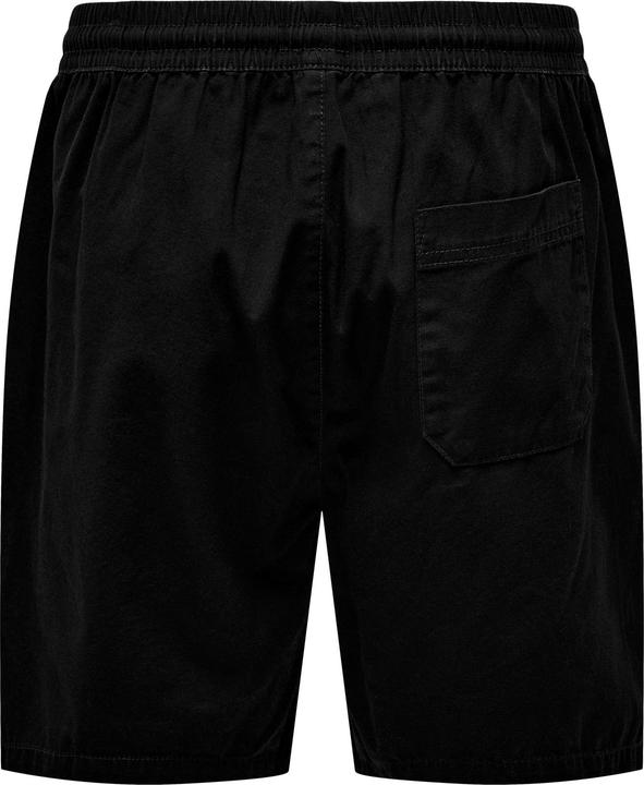 Immagine prodotto Only & Sons Normal geschnitten Shorts Shorts (XL)