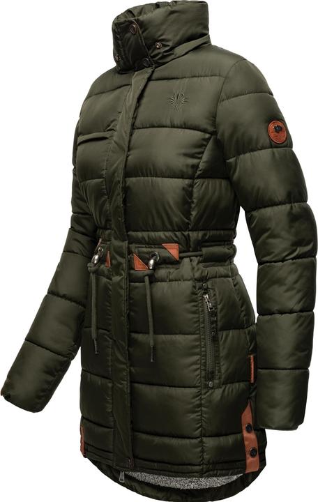 Produktbild Navahoo Daliee (XL)