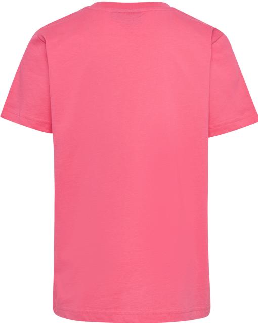Immagine prodotto hummel Hmlprint t-shirt s/s (122)