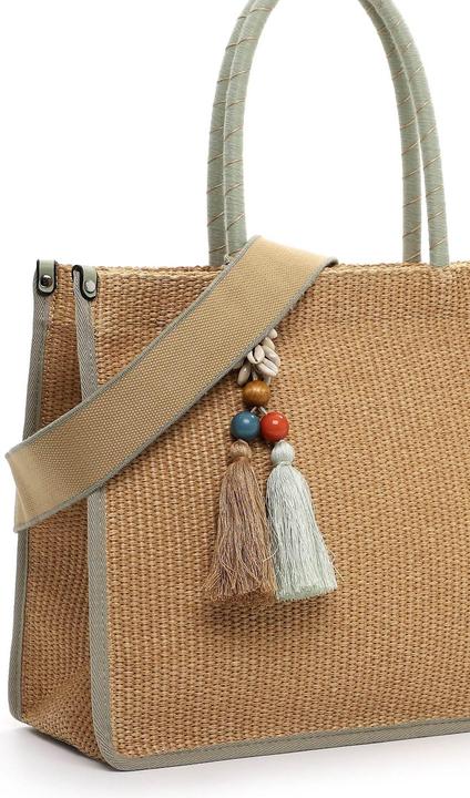 Produktbild Suri Frey Shopper SFY Kirsty (24.48 l)