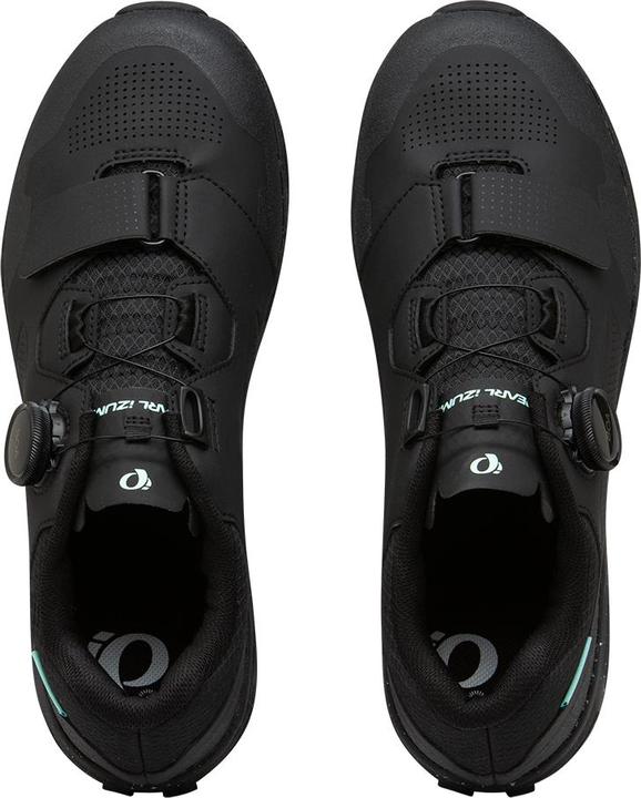 Image du produit Pearl Izumi X-Alp Summit pour femmes (39)