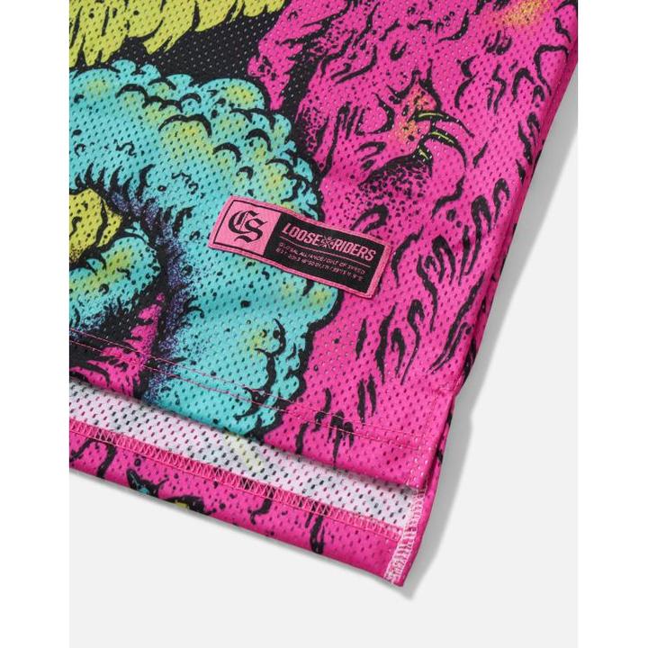 Image du produit Loose Riders Brains Tank (XL)