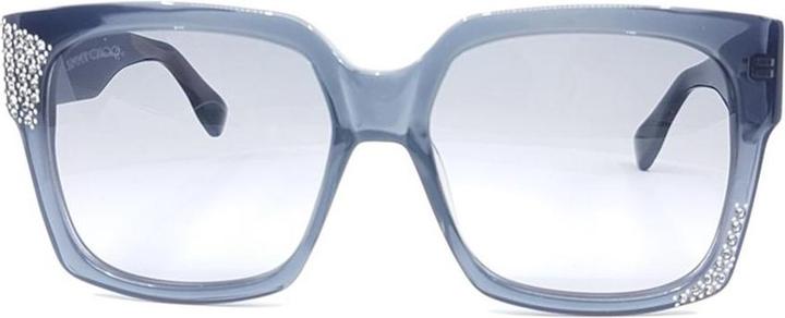 Immagine prodotto Jimmy Choo Occhiali da sole, JEN/S J8E/EU -55 -16 -140, Donna