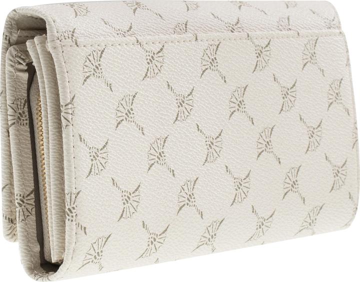 Actual product image Joop! Purse Elegant Cortina 1.0 Europa Purse lh10f