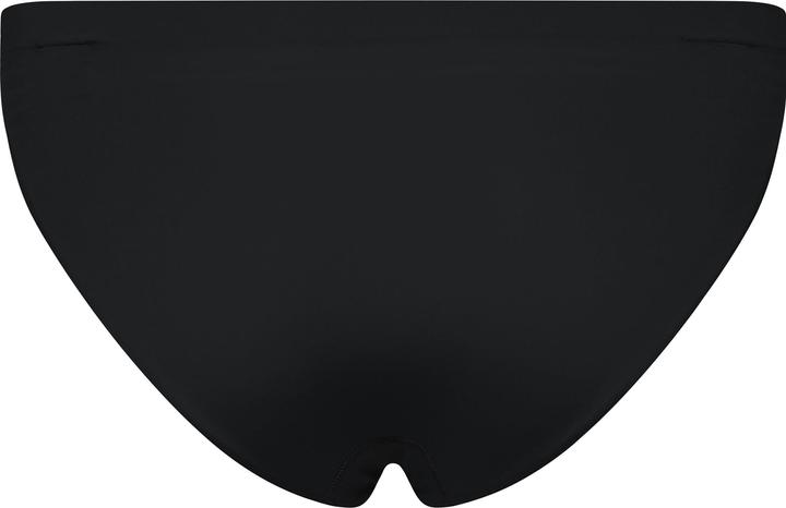 Produktbild Odlo Performance X-Light Eco Suw (XS)