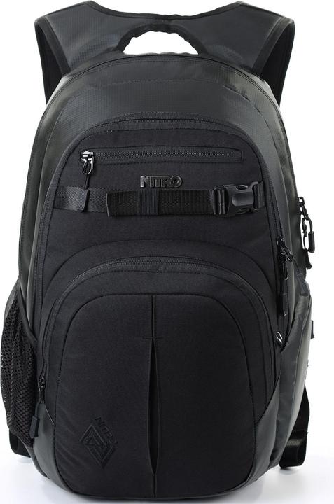 Image du produit Nitro Chase Sac à dos 51 cm pour ordinateur portable (39 l)