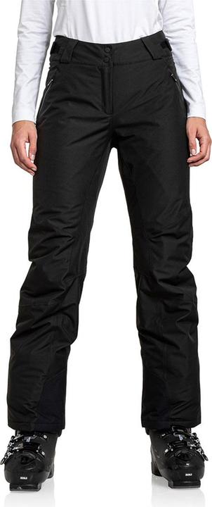 Produktbild Schöffel Alp Nova Hose (48)