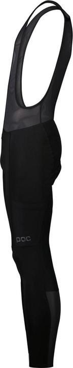 Image du produit Poc Thermal Cargo Tights (L)