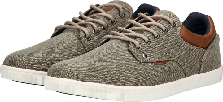 Immagine prodotto Bullboxer Sneaker (41)