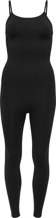 Only Play Ärmelloser Leotard