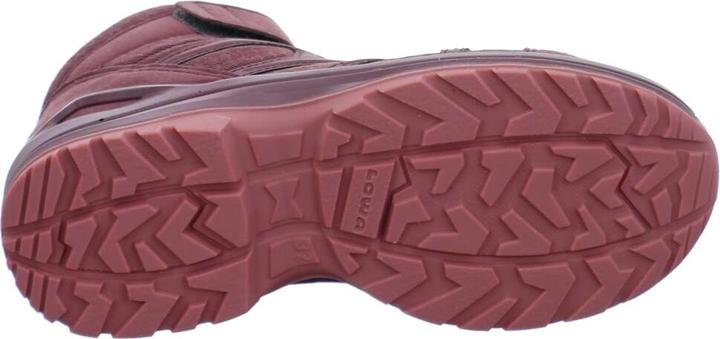 Actual product image Lowa Maddox GTX (36)