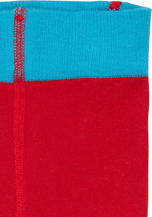 Immagine prodotto loud + proud Collant pomodoro/strisce (110/116)