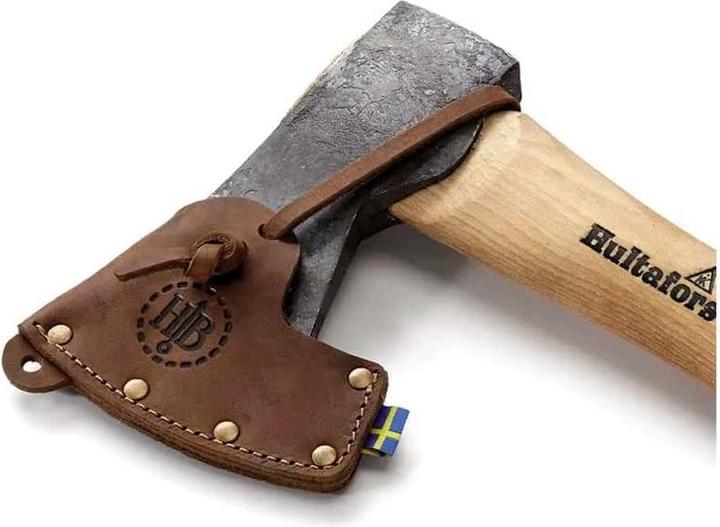 Actual product image Hultafors Ågelsjön