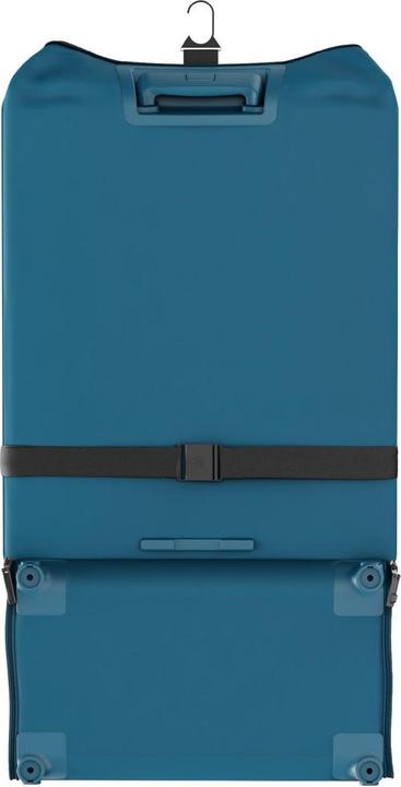 Actual product image Rollink Futo - Trolley L,lyon (110 l, L (90 - 115l))
