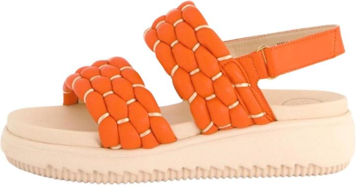 Image du produit Paul Green Sandalen (42)