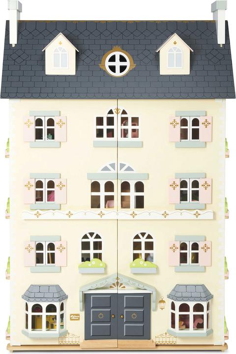 Le Toy Van Palazzo