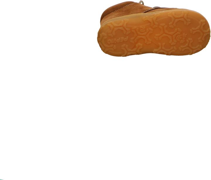 Produktbild Pepino Halbschuhe (19)