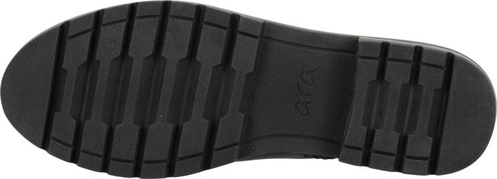 Actual product image Ara Stiefelette (40)