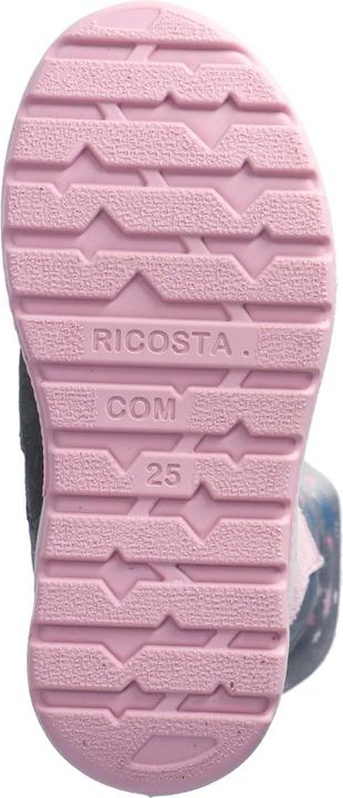 Image du produit Ricosta Stiefel (31)
