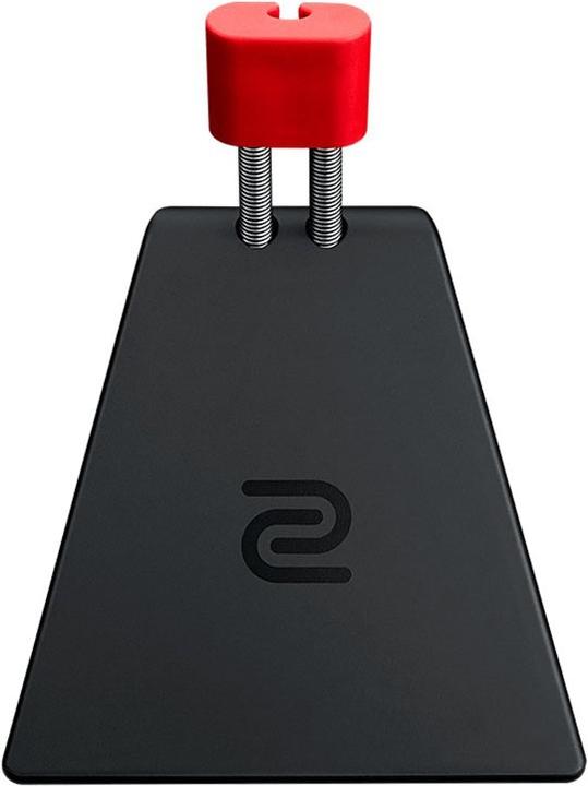 Image du produit BenQ Zowie Camade II Bungee Guide-câble pour souris
