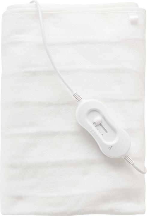 Actual product image Day Heating Blanket (150 x 80 cm)