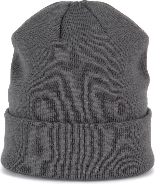Actual product image K-up Bonnet