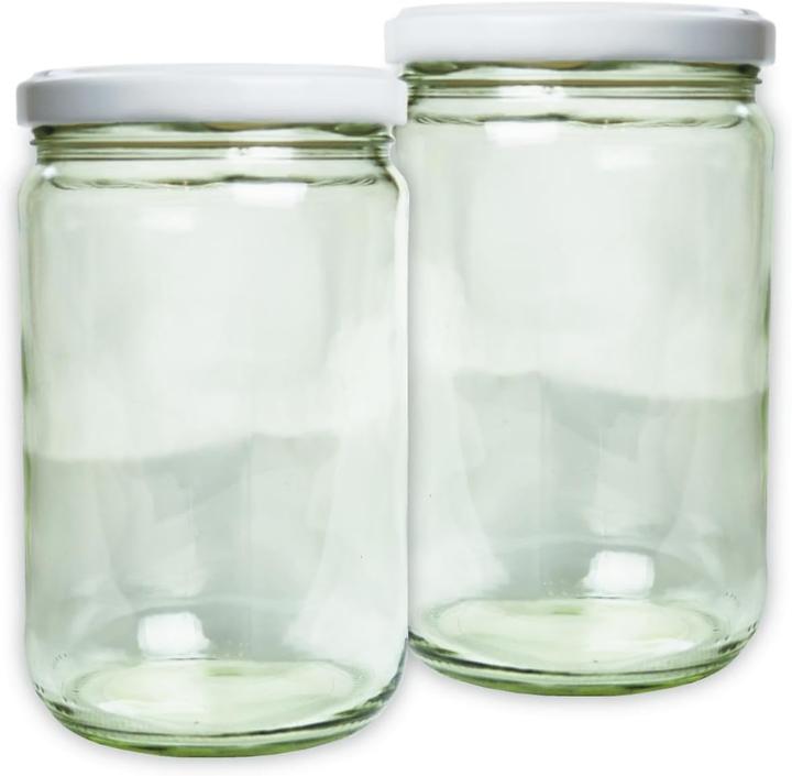 Produktbild Kaese-selber Joghurtbereiter