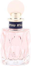 Immagine prodotto Miu Miu L'eau Rosee (Eau de toilette, 100 ml)