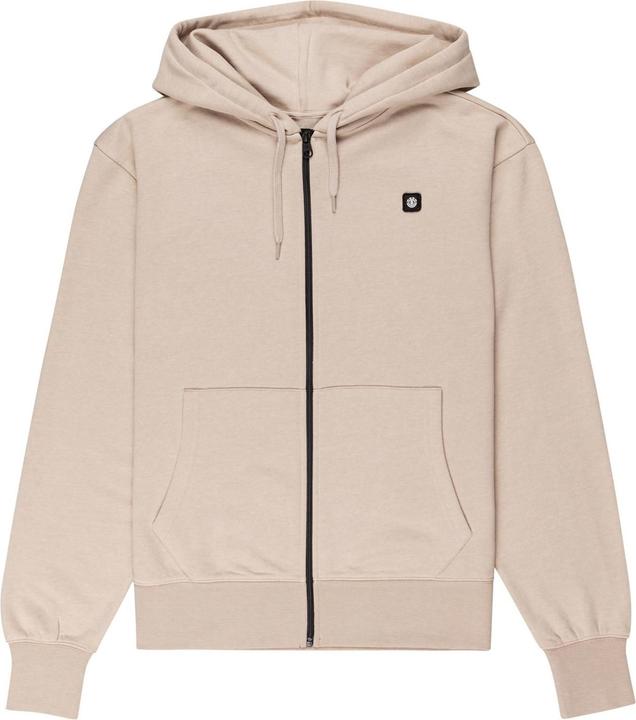 Element 92 Zip Hoodie