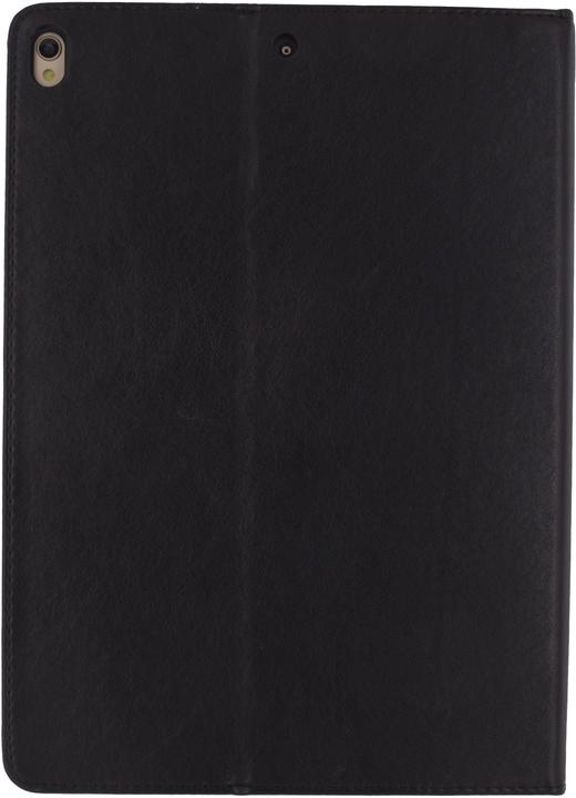 Actual product image Mobilize Premium Folio (iPad Pro 10.5)