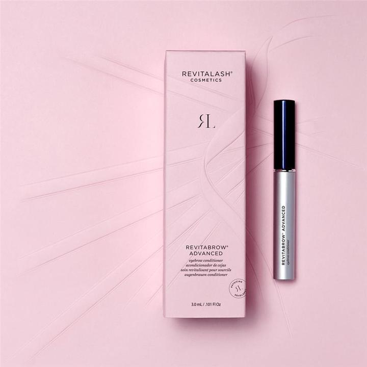 RevitaLash RevitaBrow (3 ml)