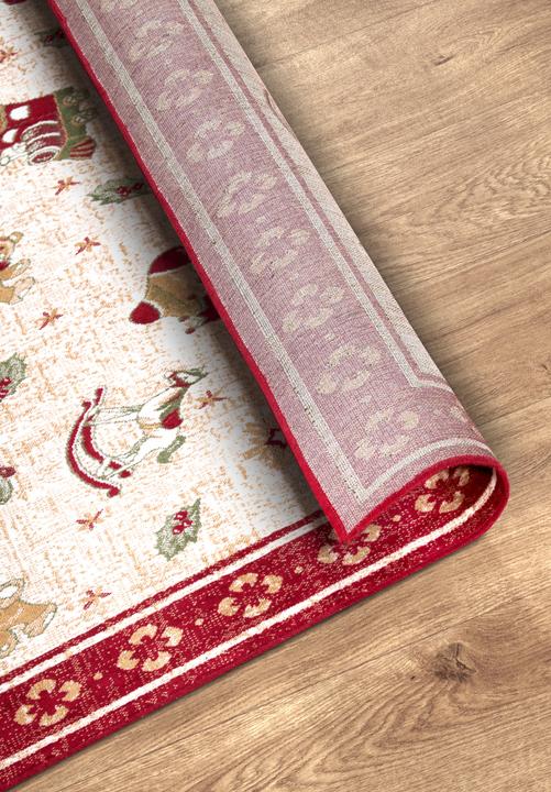 Produktbild Villeroy & Boch Nostalgic Shine (160 x 230 cm)