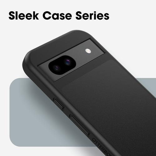 Productafbeelding OtterBox React (Google Pixel 8a)