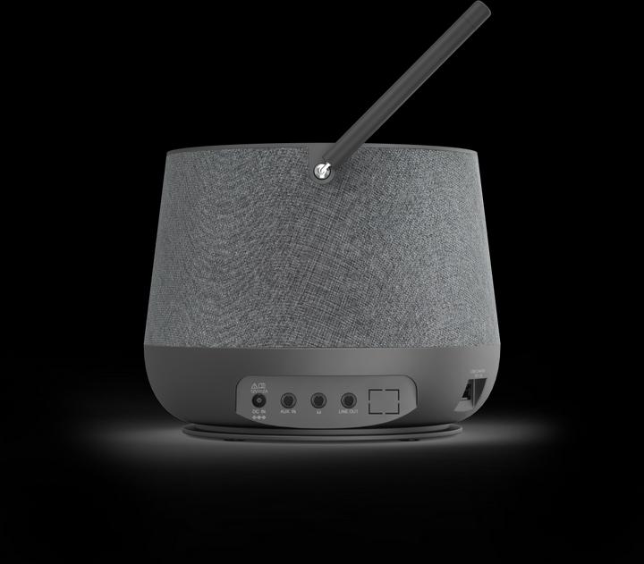 Produktbild Hama DIR3200SBT (DAB+, FM, Bluetooth)