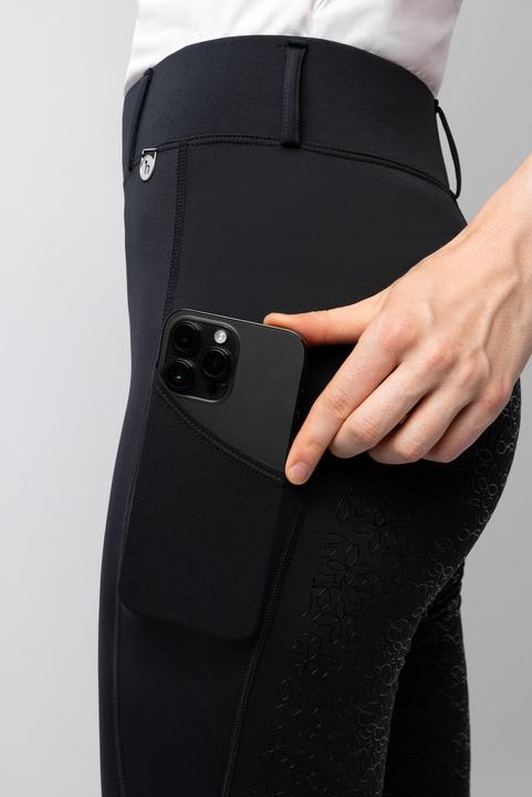 Actual product image Horze Dea (36)