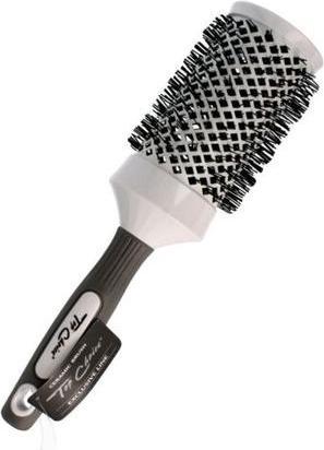 Immagine prodotto TOP Pennello per modellare 54 mm (63763)