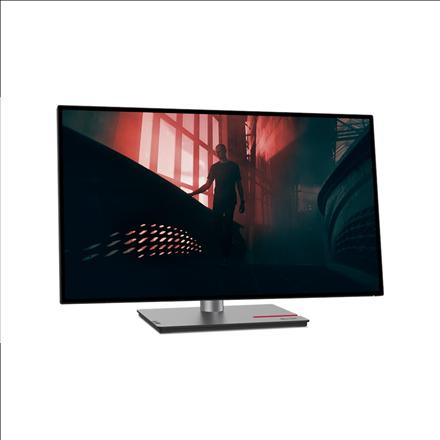 Immagine prodotto Lenovo ThinkVision P27h-30 (2560 x 1440 pixel, 27")