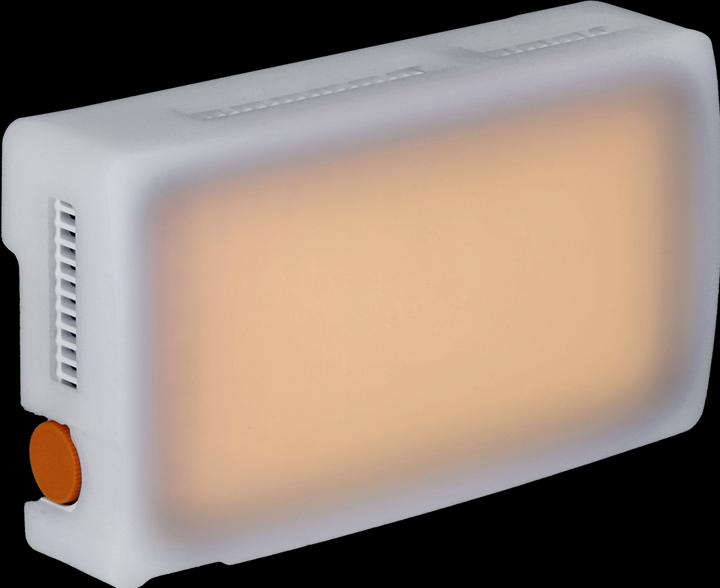 Produktbild Rollei LUMIS 40W RGB - LED-Licht (Flächenleuchte)