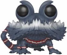 Image du produit Funko POP! - Les Animaux fantastiques 2: Chupacabra