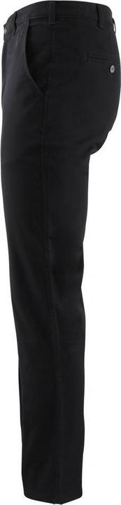 Actual product image Brook Taverner Mens Miami Slim Fit Chino Trousers (32)