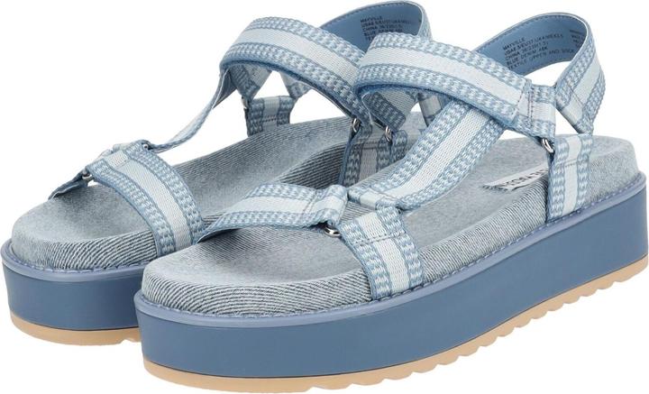 Image du produit Steve Madden Sandalen (37)