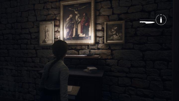 Image du produit Maximum Games Remothered : Broken Porcelain - Édition standard, Nintendo Switch Anglais, Italien (Switch, Switch Lite, Switch OLED, EN)