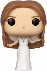 Image du produit Funko POP! - Roméo et Juliette: Juliette