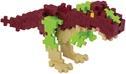 Produktbild Plus-Plus Tube T Rex