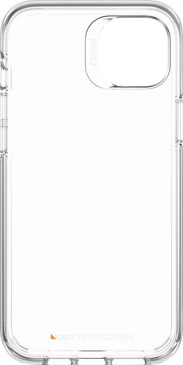Image du produit Zagg Cases Crystal Palace (Apple iPhone 14 Plus)