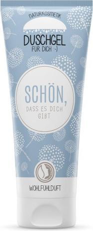 La Vida Duschgel Pusteblume (200 ml)